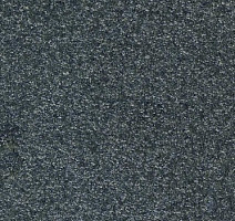 Ковролин AW Gaia Meridia 79 фото 1 | FLOORDEALER